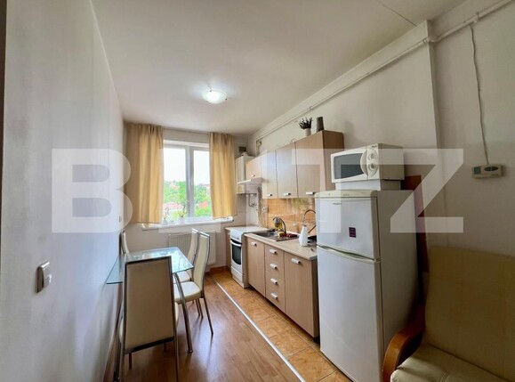 Apartament de vânzare 2 camere Iris - 199288AV | BLITZ Cluj-Napoca | Poza10