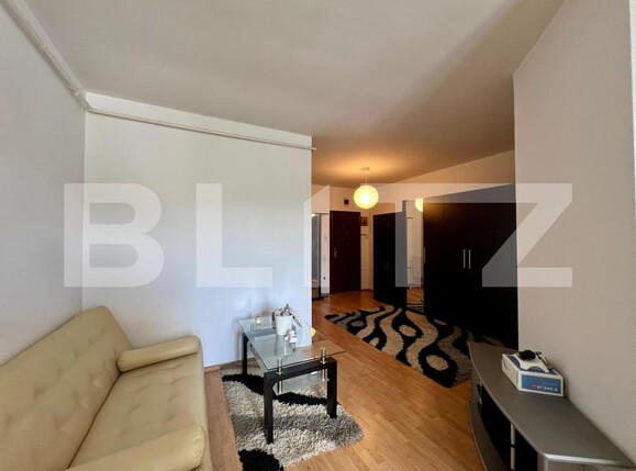 Apartament de vânzare 2 camere Iris - 199288AV | BLITZ Cluj-Napoca | Poza7