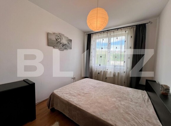Apartament de vânzare 2 camere Iris - 199288AV | BLITZ Cluj-Napoca | Poza2