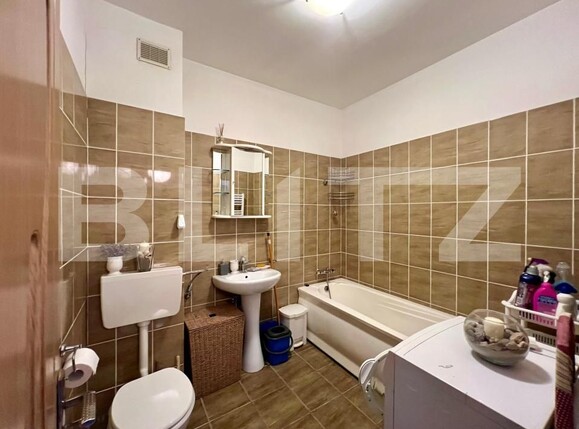 Apartament de vânzare 2 camere Iris - 199288AV | BLITZ Cluj-Napoca | Poza9
