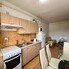 Apartament de vânzare 2 camere Iris - 199288AV - Poza 5 din 10 | BLITZ Cluj-Napoca | Poza3