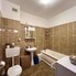 Apartament de vânzare 2 camere Iris - 199288AV - Poza 5 din 10 | BLITZ Cluj-Napoca | Poza8