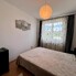 Apartament de vânzare 2 camere Iris - 199288AV - Poza 5 din 10 | BLITZ Cluj-Napoca | Poza1