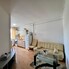 Apartament de vânzare 2 camere Iris - 199288AV - Poza 5 din 10 | BLITZ Cluj-Napoca | Poza7