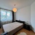 Apartament de vânzare 2 camere Iris - 199288AV - Poza 5 din 10 | BLITZ Cluj-Napoca | Poza10