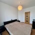 Apartament de vânzare 2 camere Iris - 199288AV - Poza 5 din 10 | BLITZ Cluj-Napoca | Poza2