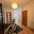 Apartament de vânzare 2 camere Iris - 199288AV - Poza 5 din 10 | BLITZ Cluj-Napoca | Poza5