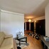 Apartament de vânzare 2 camere Iris - 199288AV - Poza 5 din 10 | BLITZ Cluj-Napoca | Poza6