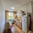 Apartament de vânzare 2 camere Iris - 199288AV - Poza 5 din 10 | BLITZ Cluj-Napoca | Poza9