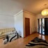 Apartament de vânzare 2 camere Iris - 199288AV - Poza 5 din 10 | BLITZ Cluj-Napoca | Poza4