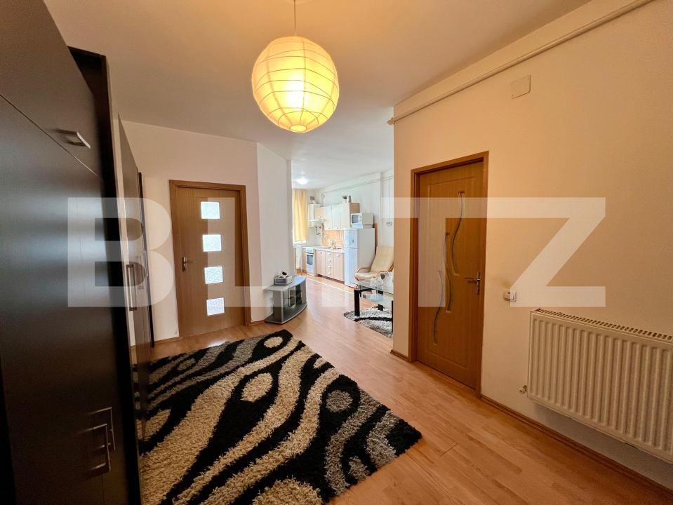Apartament de vânzare 2 camere Iris - 199288AV | BLITZ Cluj-Napoca | Poza6