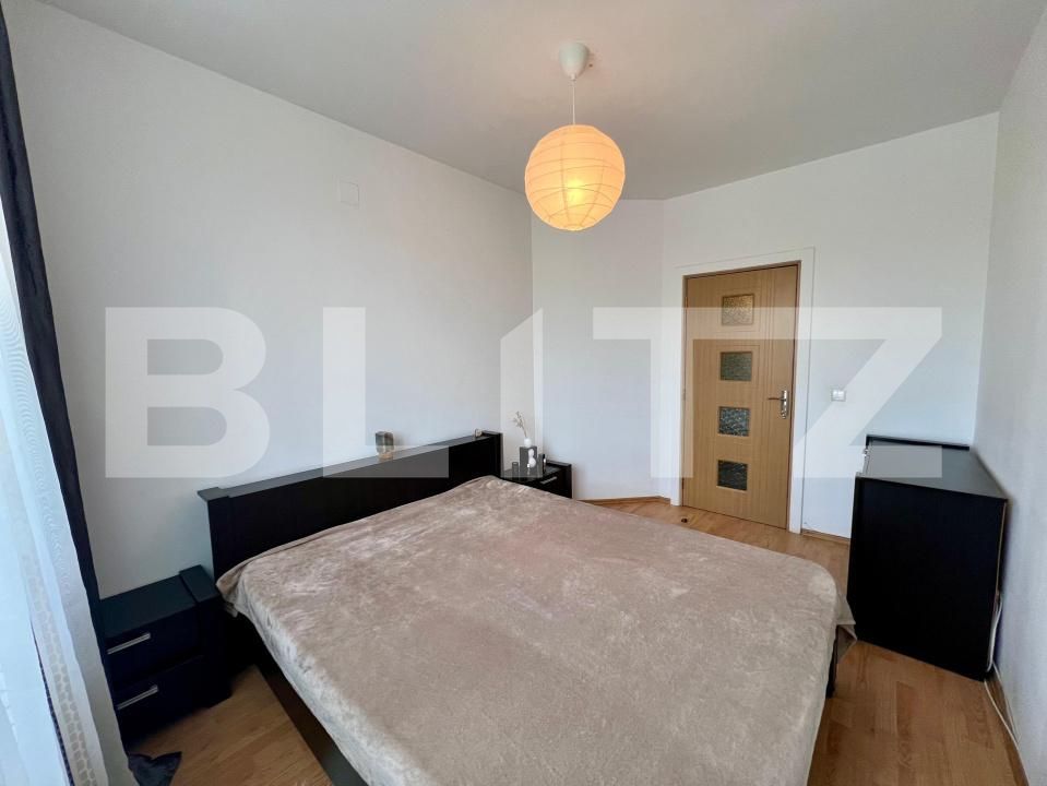 Apartament de vânzare 2 camere Iris - 199288AV | BLITZ Cluj-Napoca | Poza3