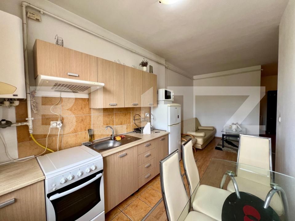 Apartament de vânzare 2 camere Iris - 199288AV | BLITZ Cluj-Napoca | Poza4