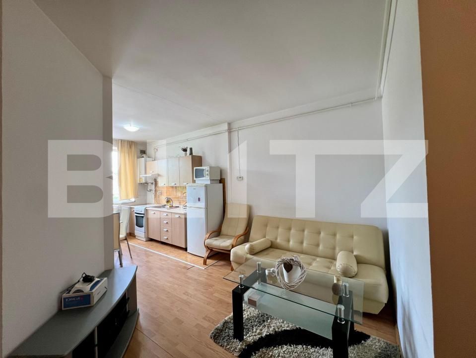 Apartament de vânzare 2 camere Iris - 199288AV | BLITZ Cluj-Napoca | Poza8