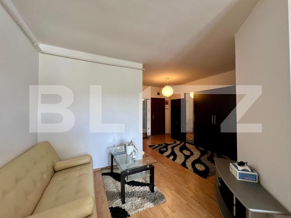 Apartament de vânzare 2 camere Iris - 199288AV | BLITZ Cluj-Napoca | Poza7
