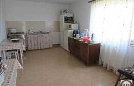 Vanzare casa individuala, 262 mp utili, 400 mp teren, zona linistita!