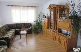 Vanzare casa individuala, 262 mp utili, 400 mp teren, zona linistita!