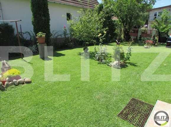 Casa de vânzare 7 camere Someseni - 19929CV | BLITZ Cluj-Napoca | Poza2