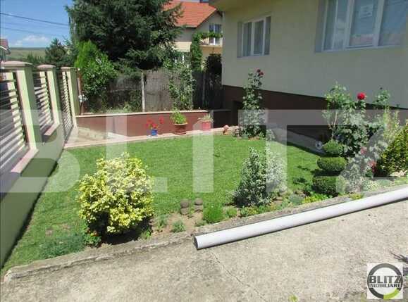 Casa de vânzare 7 camere Someseni - 19929CV | BLITZ Cluj-Napoca | Poza4