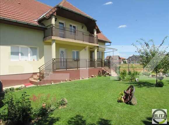 Casa de vânzare 7 camere Someseni - 19929CV | BLITZ Cluj-Napoca | Poza1