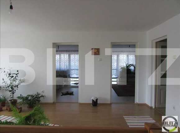 Casa de vânzare 7 camere Someseni - 19929CV | BLITZ Cluj-Napoca | Poza8