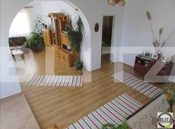 Casa de vânzare 7 camere Someseni - 19929CV | BLITZ Cluj-Napoca | Poza11
