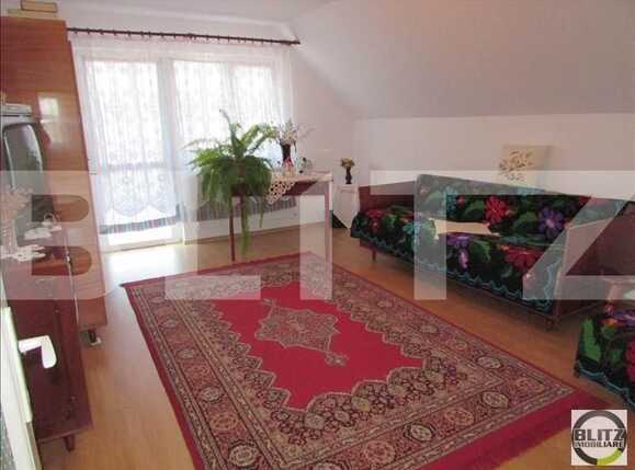 Casa de vânzare 7 camere Someseni - 19929CV | BLITZ Cluj-Napoca | Poza6