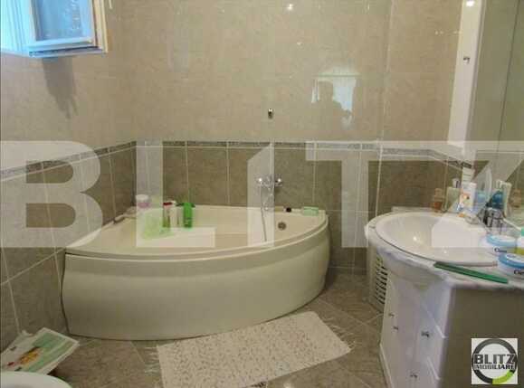 Casa de vânzare 7 camere Someseni - 19929CV | BLITZ Cluj-Napoca | Poza15