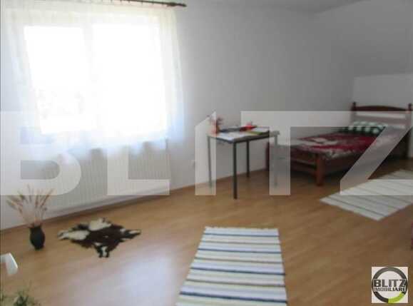 Casa de vânzare 7 camere Someseni - 19929CV | BLITZ Cluj-Napoca | Poza10