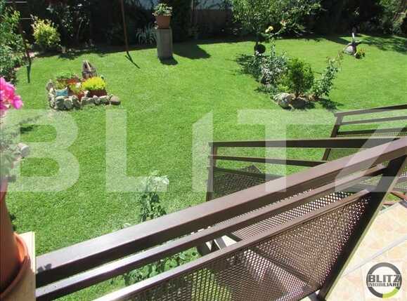 Casa de vânzare 7 camere Someseni - 19929CV | BLITZ Cluj-Napoca | Poza3