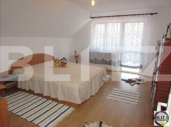 Casa de vânzare 7 camere Someseni - 19929CV | BLITZ Cluj-Napoca | Poza7