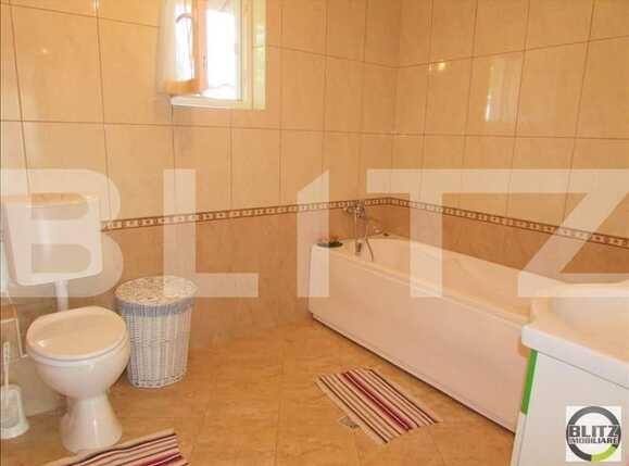 Casa de vânzare 7 camere Someseni - 19929CV | BLITZ Cluj-Napoca | Poza14