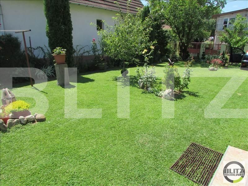 Casa de vânzare 7 camere Someseni - 19929CV | BLITZ Cluj-Napoca | Poza2