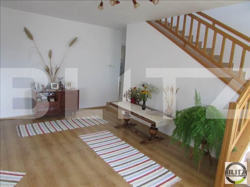 Casa de vânzare 7 camere Someseni - 19929CV | BLITZ Cluj-Napoca | Poza12