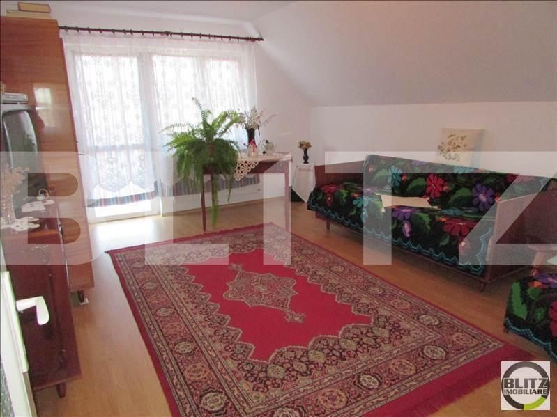 Casa de vânzare 7 camere Someseni - 19929CV | BLITZ Cluj-Napoca | Poza6