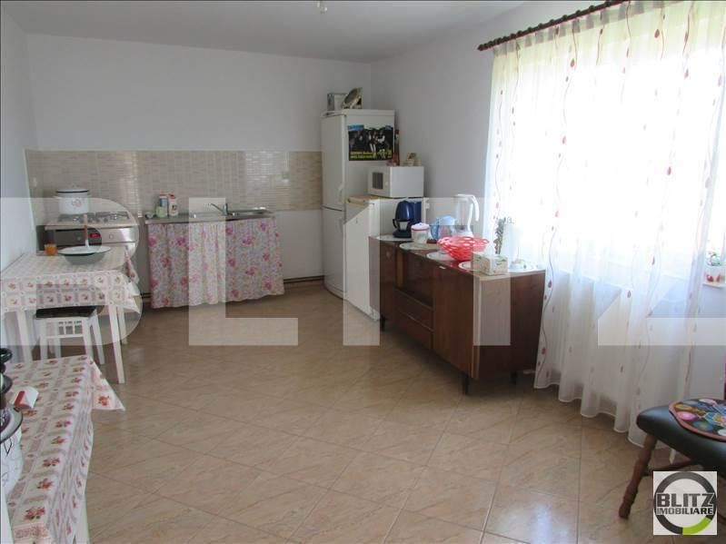 Casa de vânzare 7 camere Someseni - 19929CV | BLITZ Cluj-Napoca | Poza5