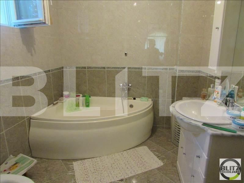 Casa de vânzare 7 camere Someseni - 19929CV | BLITZ Cluj-Napoca | Poza15