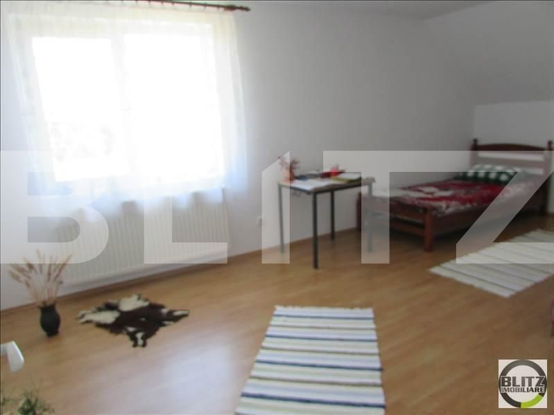 Casa de vânzare 7 camere Someseni - 19929CV | BLITZ Cluj-Napoca | Poza10