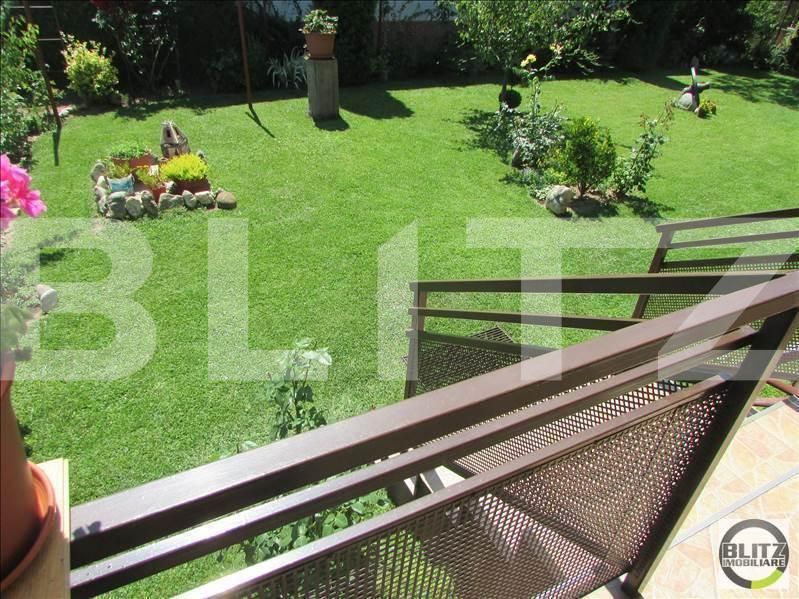 Casa de vânzare 7 camere Someseni - 19929CV | BLITZ Cluj-Napoca | Poza3