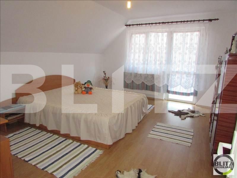 Casa de vânzare 7 camere Someseni - 19929CV | BLITZ Cluj-Napoca | Poza7