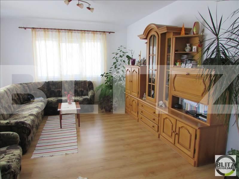 Casa de vânzare 7 camere Someseni - 19929CV | BLITZ Cluj-Napoca | Poza13