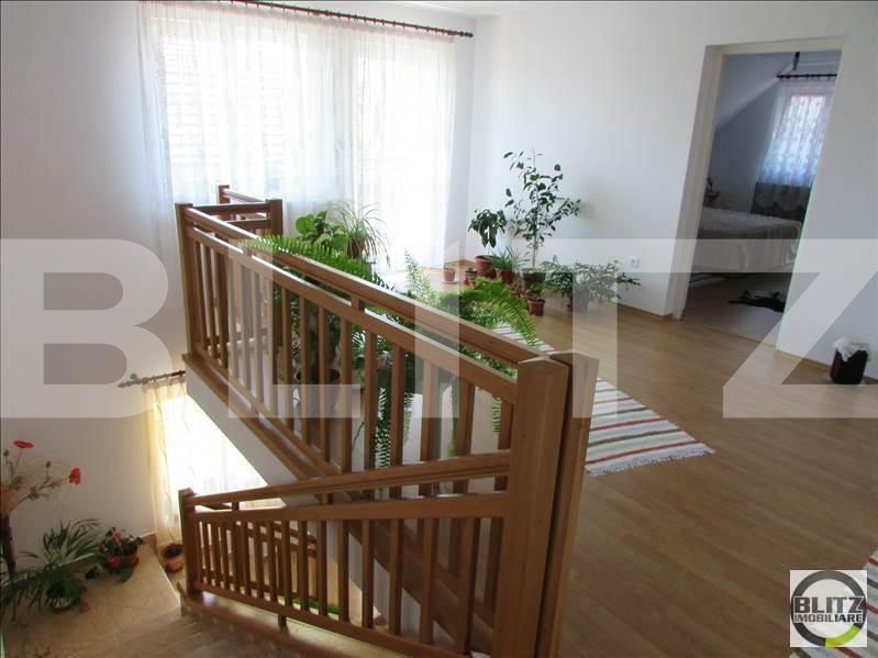 Casa de vânzare 7 camere Someseni - 19929CV | BLITZ Cluj-Napoca | Poza9
