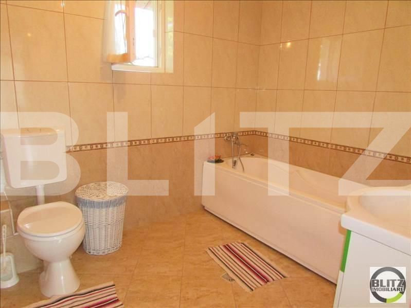 Casa de vânzare 7 camere Someseni - 19929CV | BLITZ Cluj-Napoca | Poza14