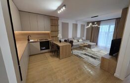 Apartament de vânzare 2 camere Iris - 199288AV | BLITZ Cluj-Napoca | Poza2