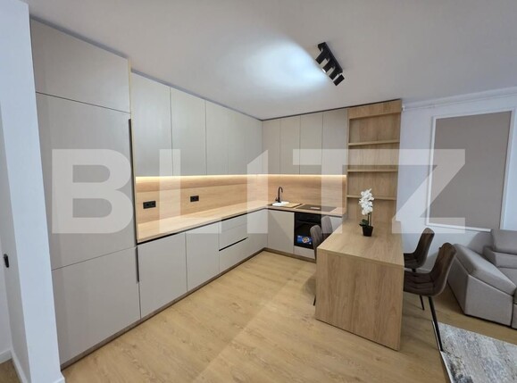 Apartament de vânzare 2 camere Floreşti - 199293AV | BLITZ Cluj-Napoca | Poza4