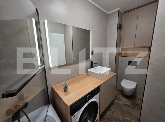 Apartament de vânzare 2 camere Floreşti - 199293AV | BLITZ Cluj-Napoca | Poza6