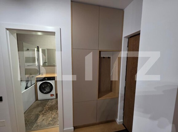 Apartament de vânzare 2 camere Floreşti - 199293AV | BLITZ Cluj-Napoca | Poza7