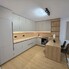 Apartament de vânzare 2 camere Floreşti - 199293AV - Poza 2 din 7 | BLITZ Cluj-Napoca | Poza3