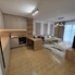 Apartament de vânzare 2 camere Floreşti - 199293AV - Poza 2 din 7 | BLITZ Cluj-Napoca | Poza7