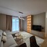 Apartament de vânzare 2 camere Floreşti - 199293AV - Poza 2 din 7 | BLITZ Cluj-Napoca | Poza1